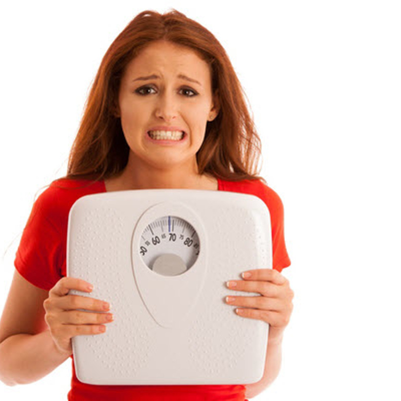 ادوية تسبب زيادة الوزن فاحذريها