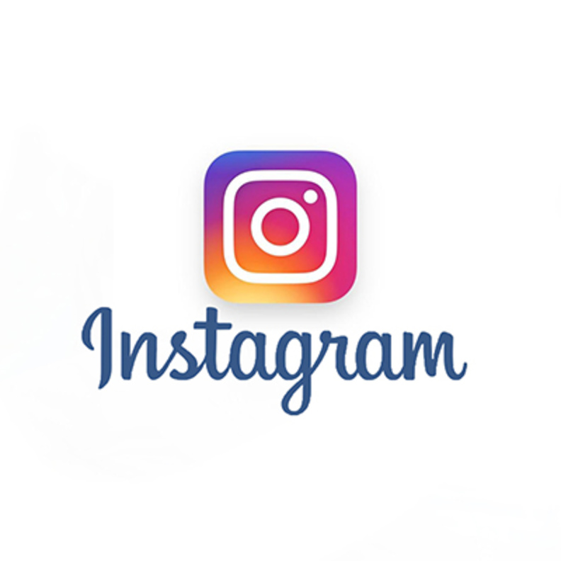 قصة الشعار الجديد لانستقرام