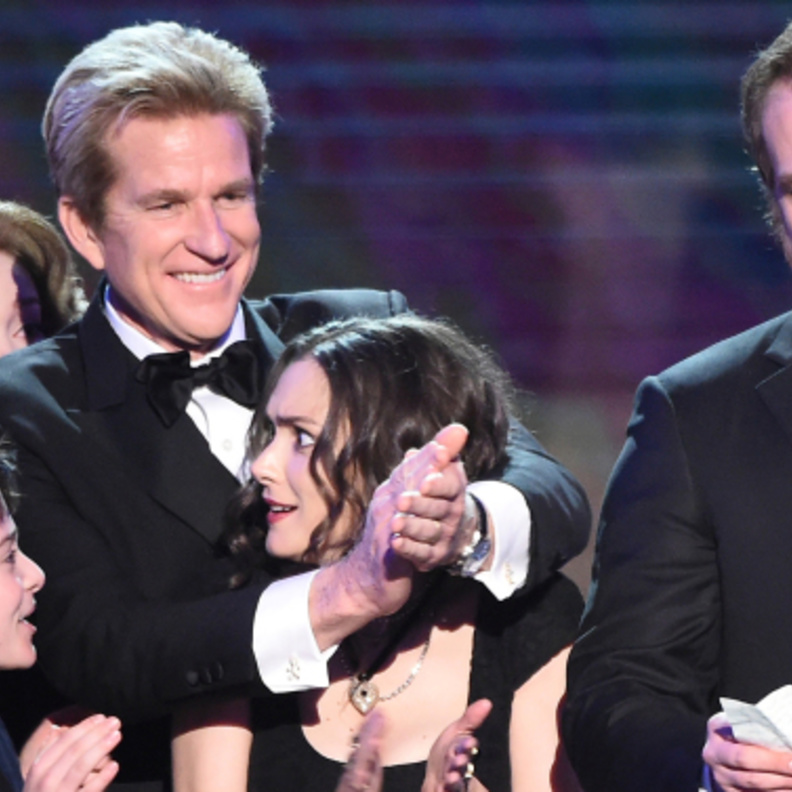 وينونا رايدر 