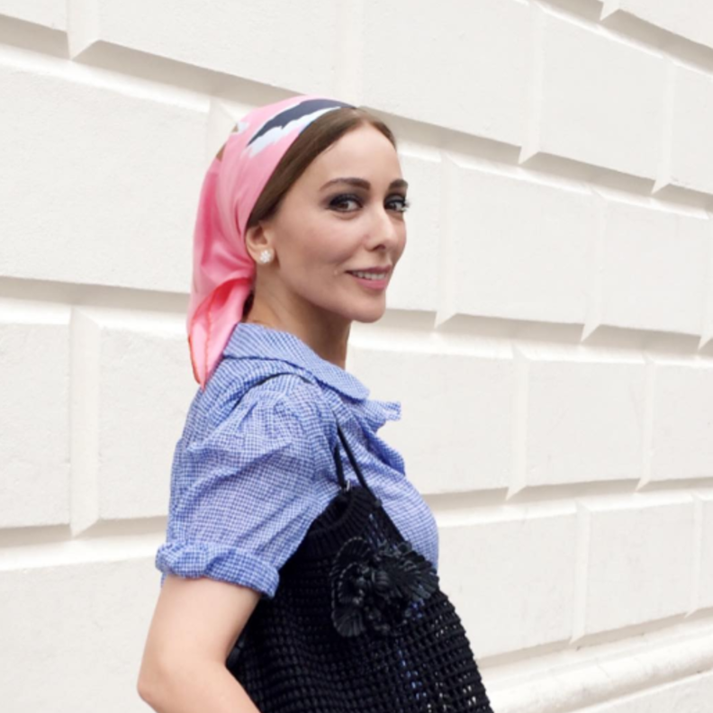 زرين تكيندور