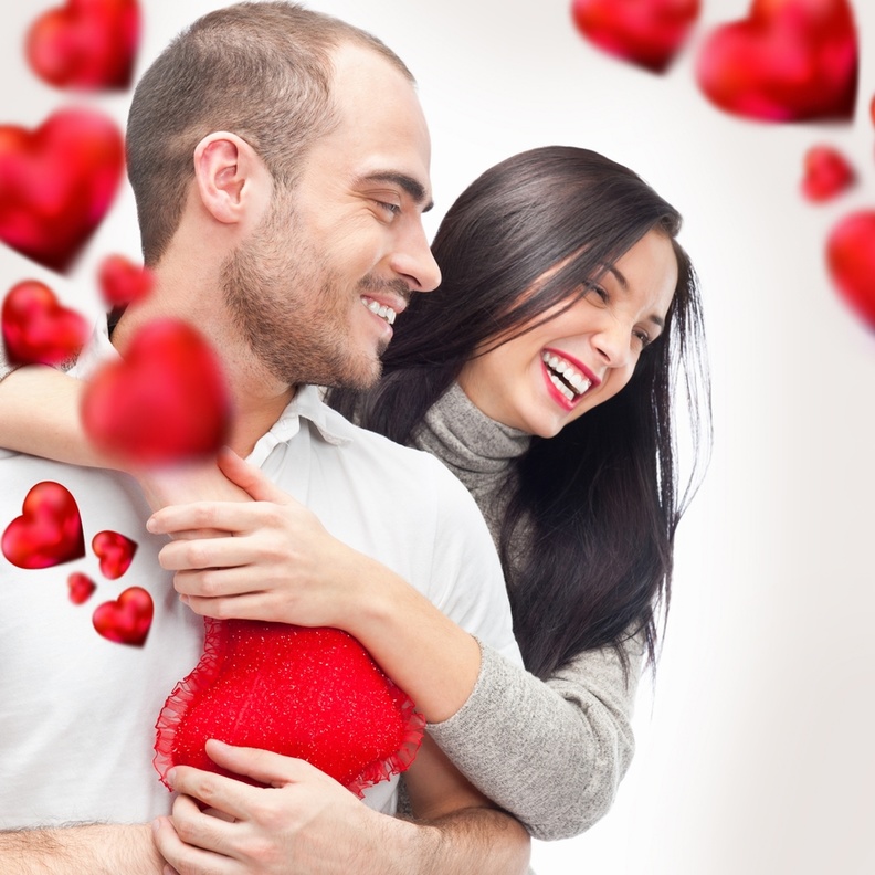 هذه هي مسؤولياتكما لحفل الزفاف