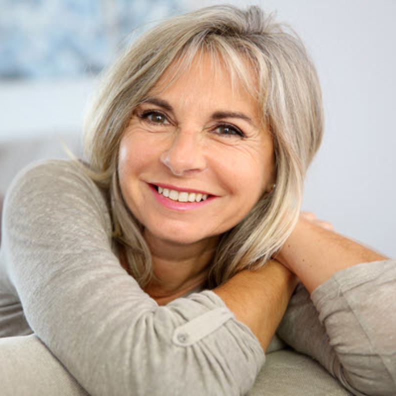 هل يرتبط تأخر الدورة الشهرية بطول العمر؟