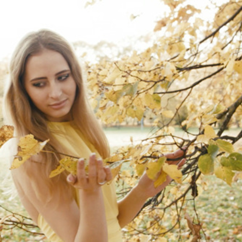 الامتنان و الشكر من ابرز دروس الحياة التي يجب ان نتذكرها دوما