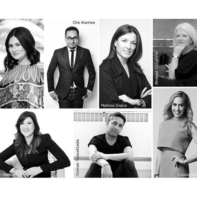 جائزة "وولمارك" العالمية .. تحطّ رحالها في دبي