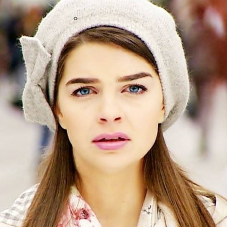 بيلين كارهان