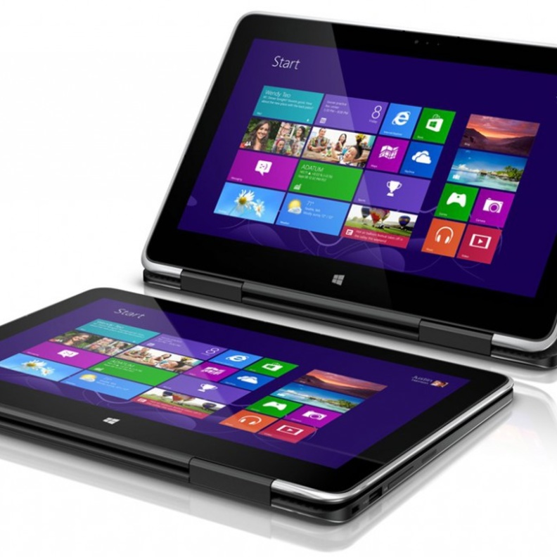 xps11