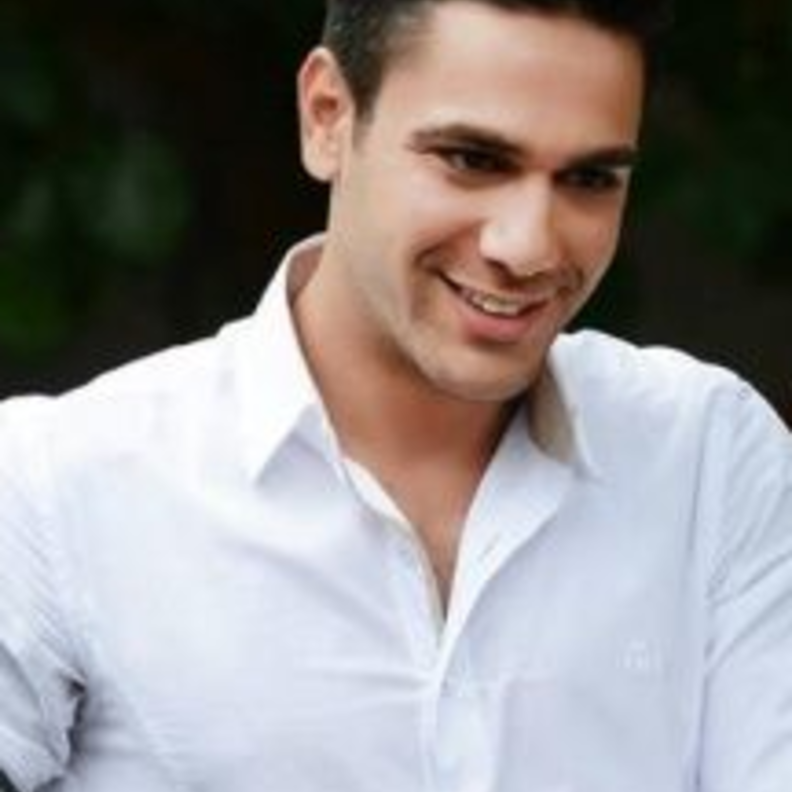 قادير دوغلو