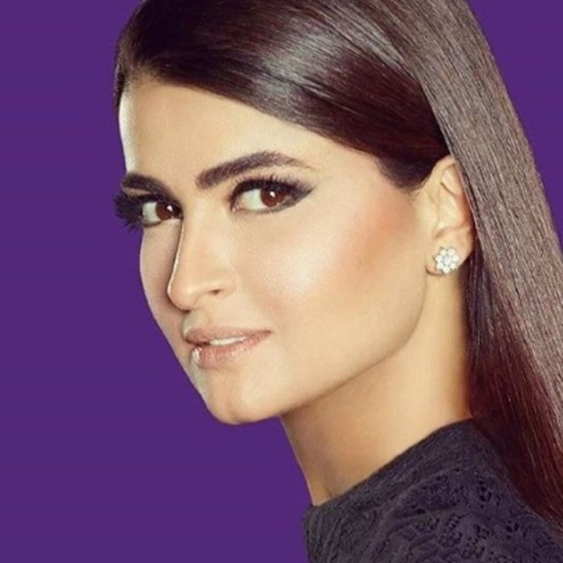 علا الفارس ورامز جلال 2017
