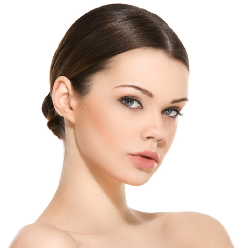 إستخدامات الزعفران في عالم الجمال