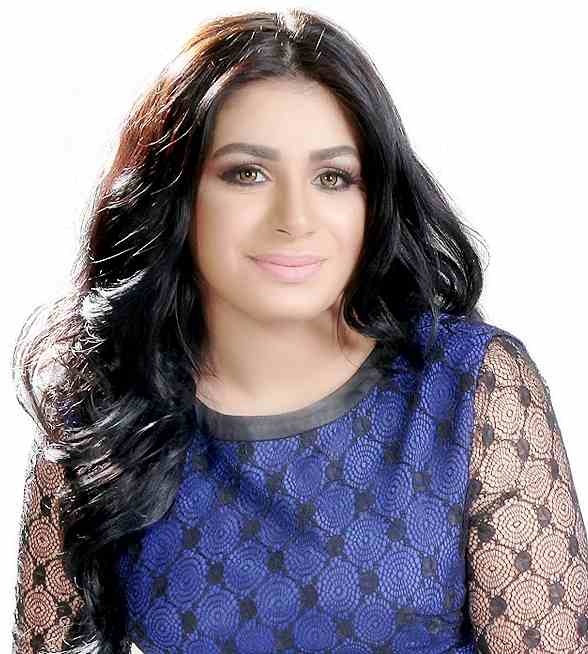 حصة الإماراتية