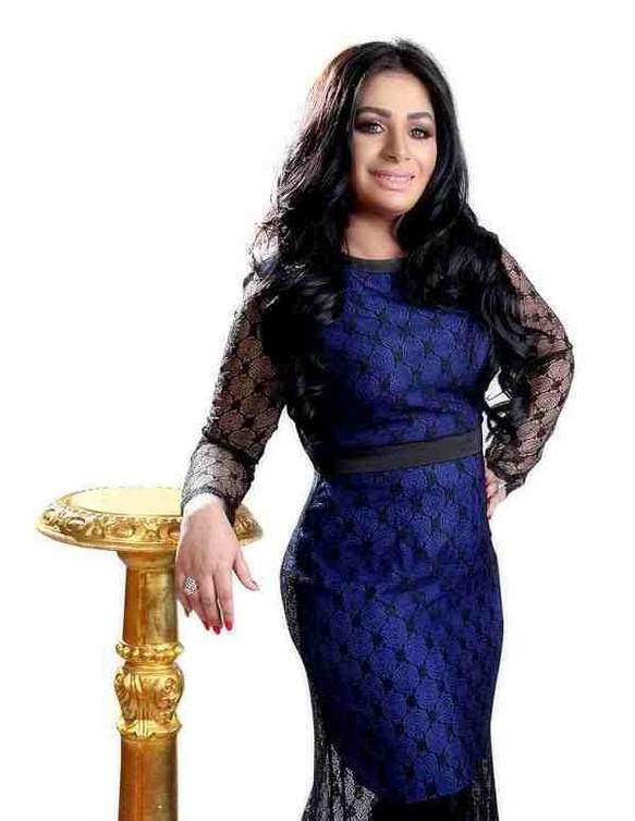 حصة الإماراتية