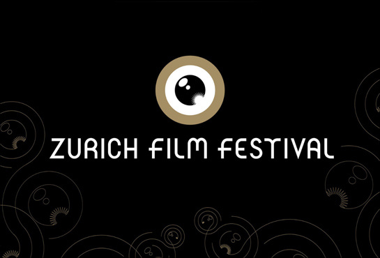 مهرجان "زيورخ السينمائي" يكرم نجوم الفن