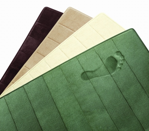 سجاد من "لايف ستايل"