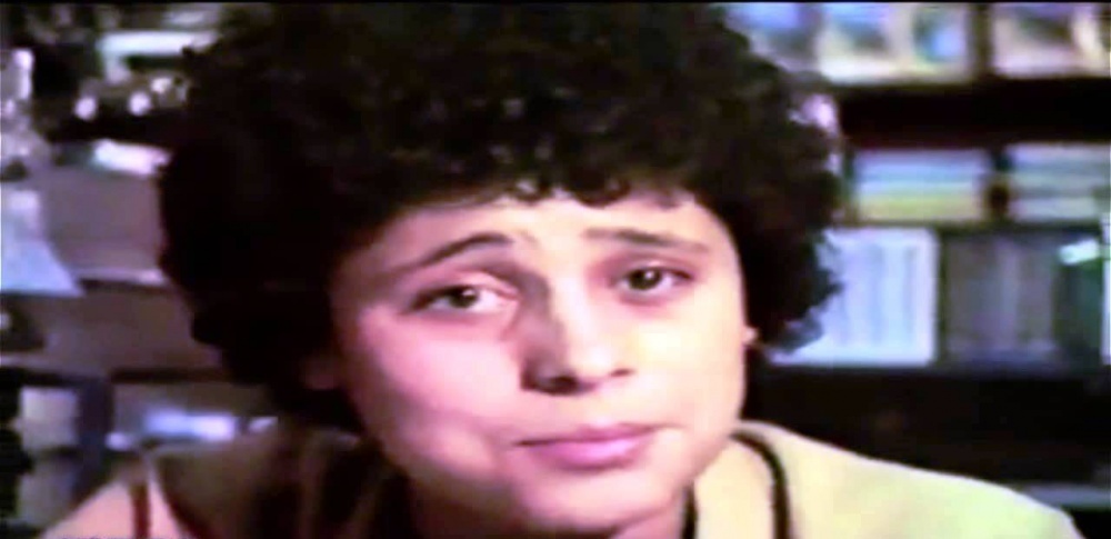 جورج وسوف وهو طفل فى فيديو نادر لأغنية يادى النعيم