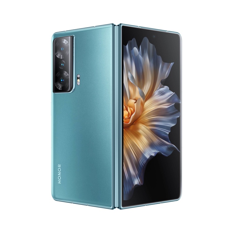 هاتف HONOR Magic Vs 