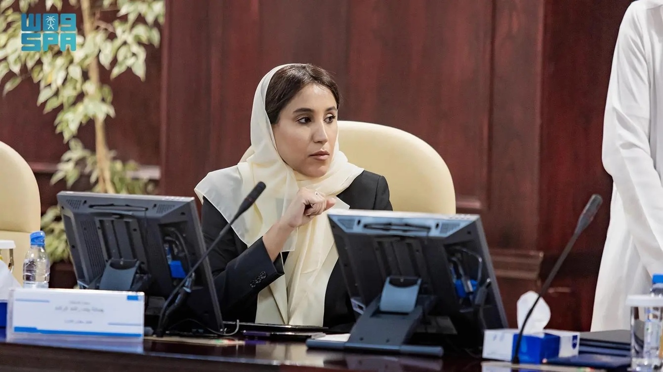 اجتماع المجلس الإداري لجامعة الملك سعود: أبرز القرارات بالتفصيل - مجلة هي