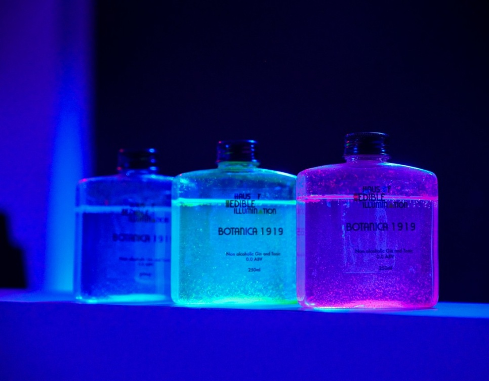 Bompas & Parr_Haus of Edible Illumination