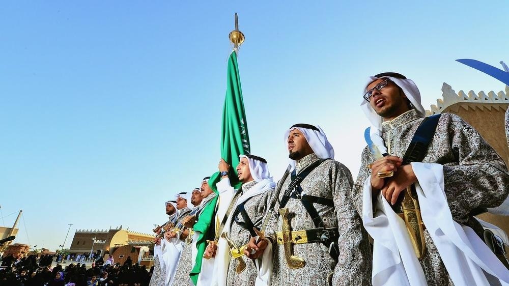  مدونة أصوات تعد مشروع علمي متكامل يُبنى بمنهجيات دقيقة 