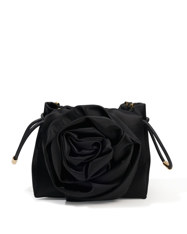 مجموعةCarolina Herrera خريف 2025