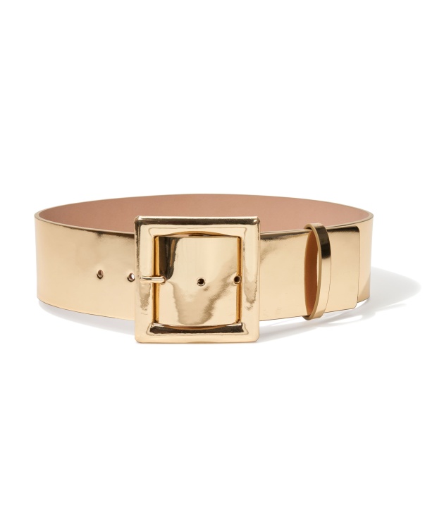 مجموعةCarolina Herrera خريف 2025