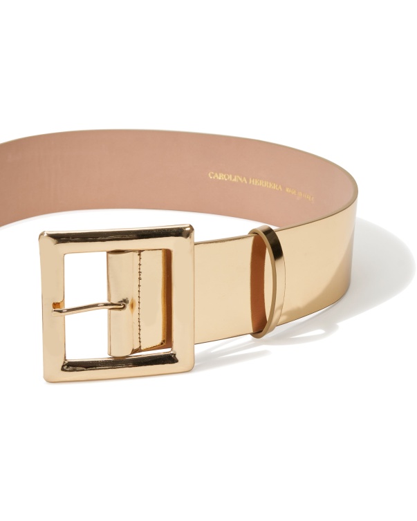 مجموعةCarolina Herrera خريف 2025