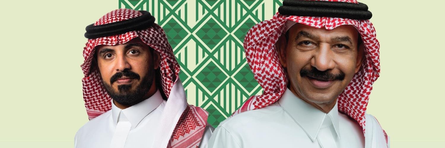  حفل عبادي الجوهر ونواف الجبرتي 