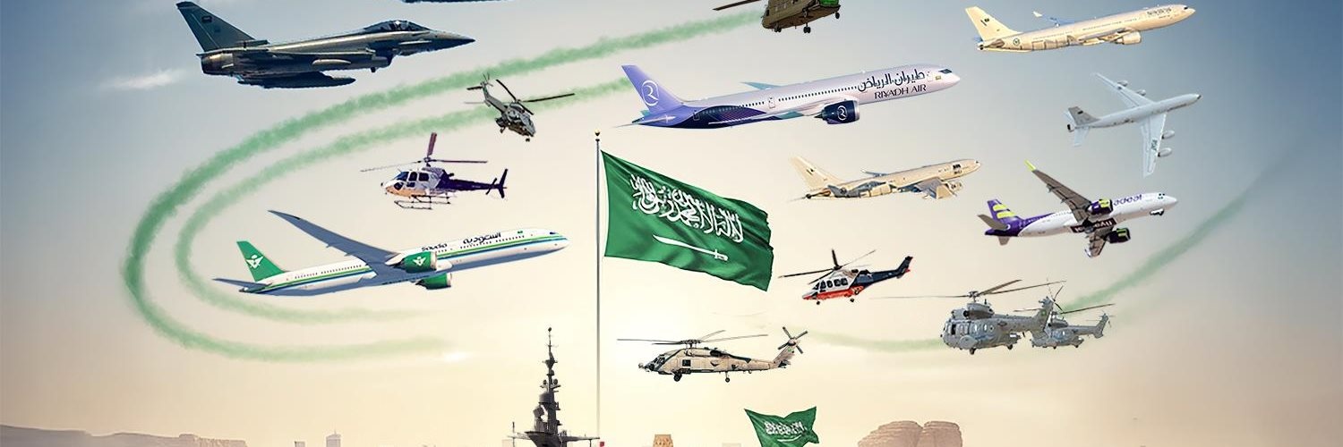  فعالية عزنا بطبعنا 