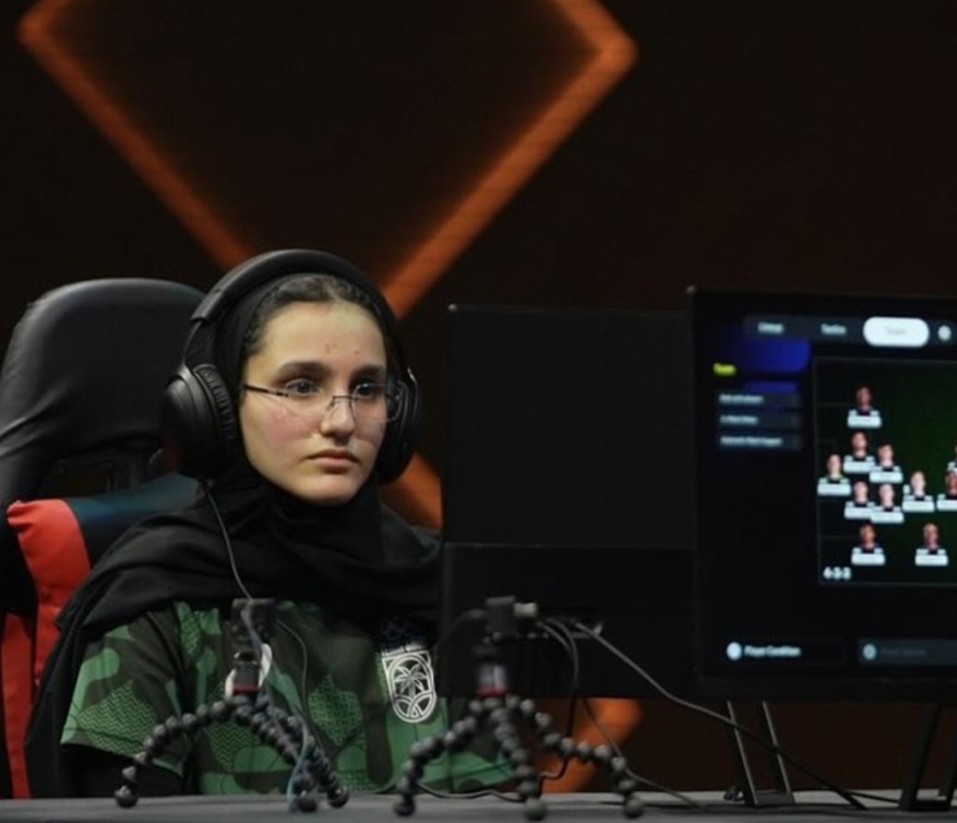 تالا المزروع ونجاح غير مسبوق