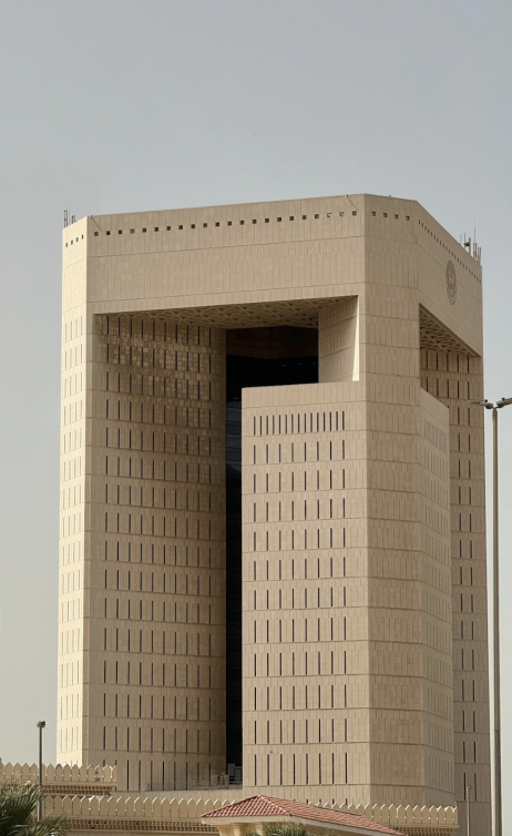 معمار جدة
