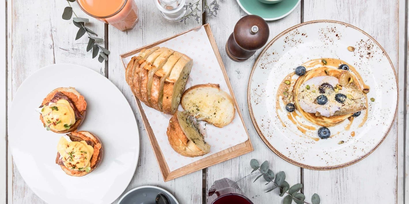  ذا سام أوف أس 