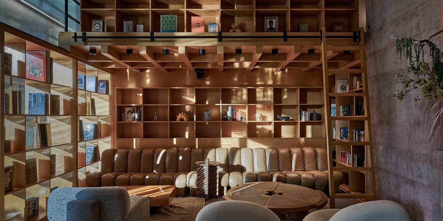 لولو آند ذا بينستوك 