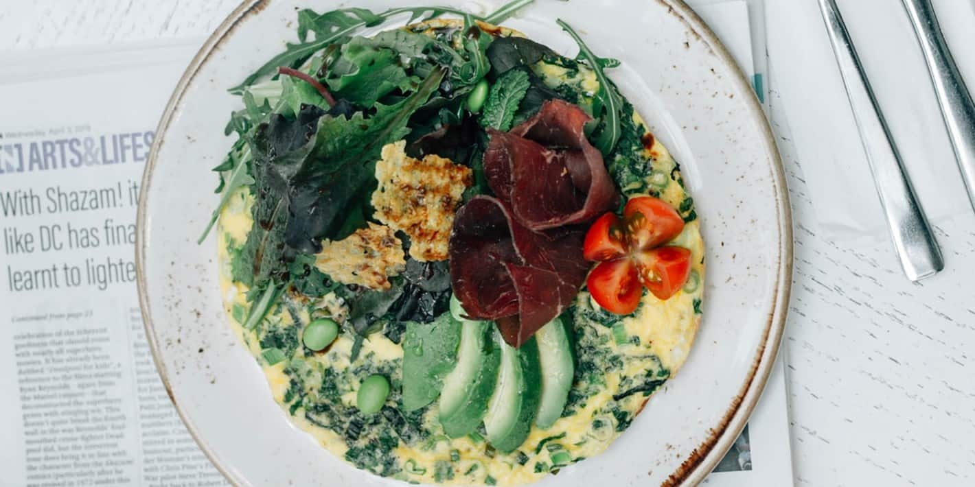 مقهى روزليف كافيه 