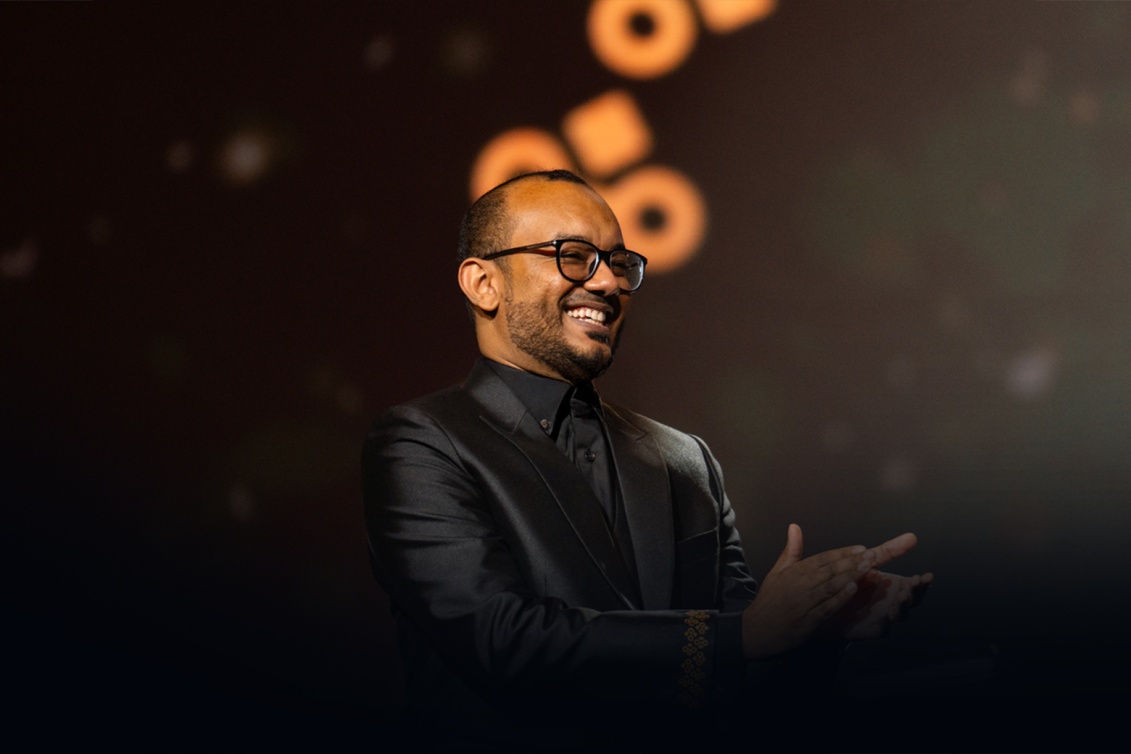  حفل الأوركسترا اليمنية. 