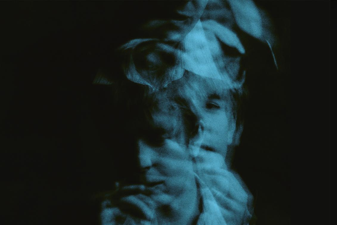  حفل توم أوديل. 