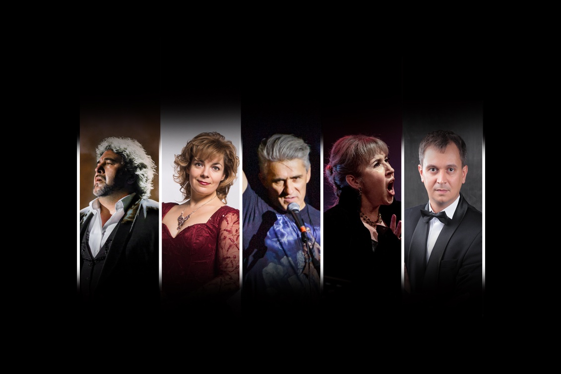  عرض روك آند أوبرا 