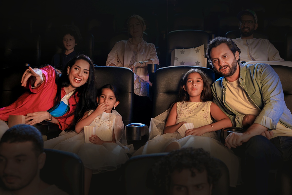  عرض سندريلا. 