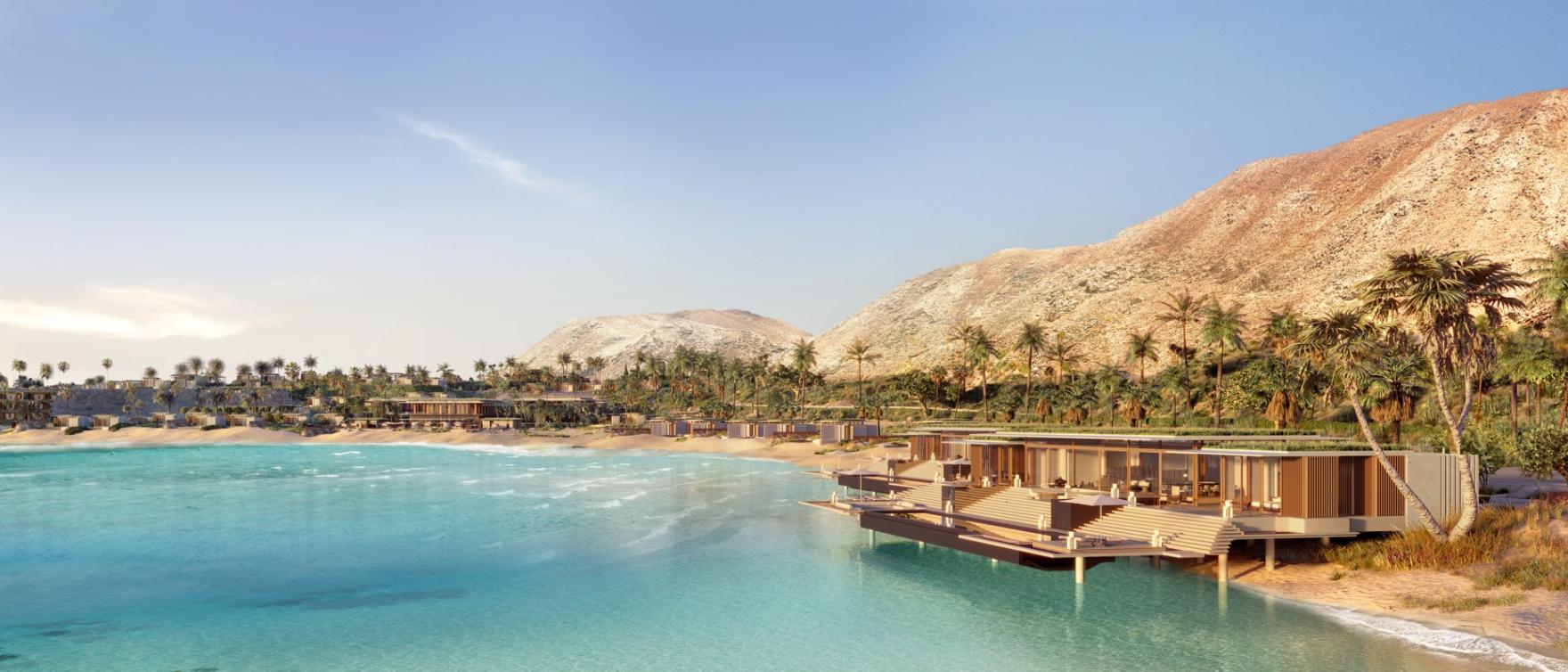  منتجع جاياسوم الصحي أمالا.. الوجهة الأفضل للاسترخاء 