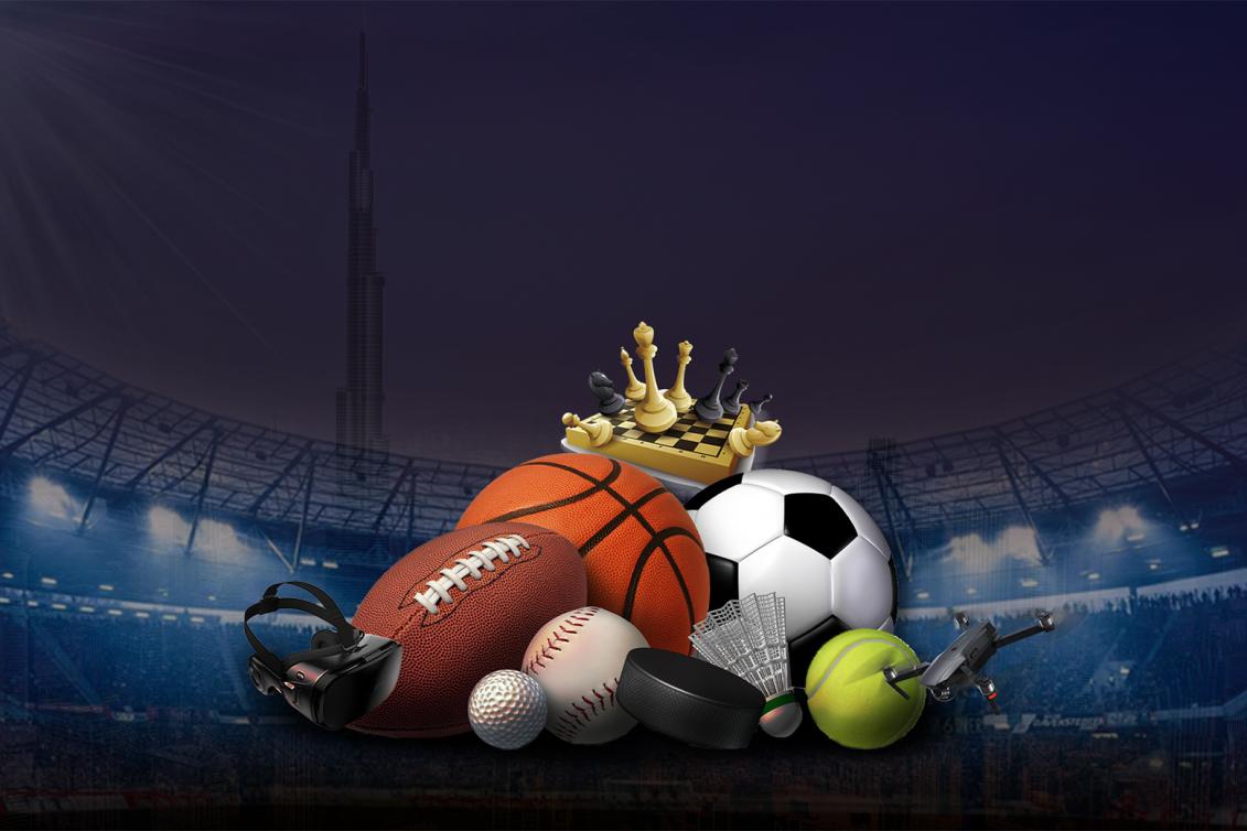  ™ ActivateMe مهرجان. 