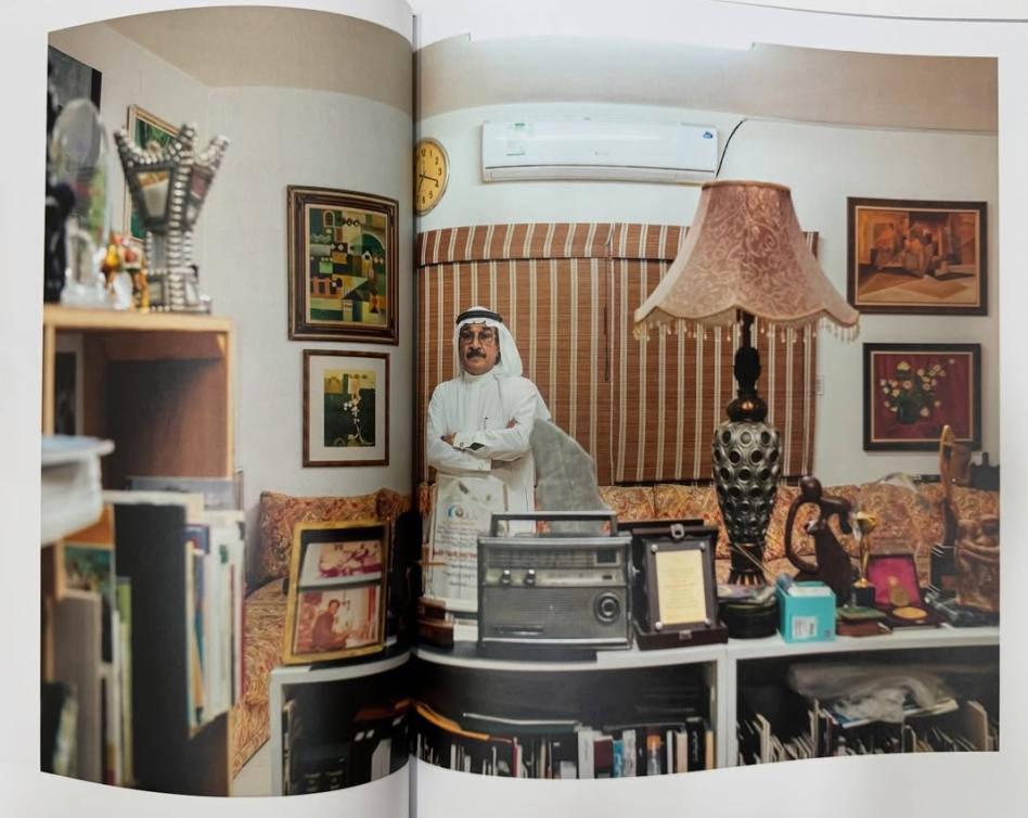 عبدالرحمن السليمان