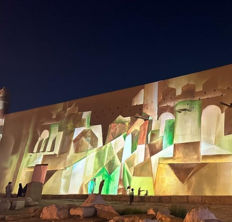 عبدالرحمن السليمان