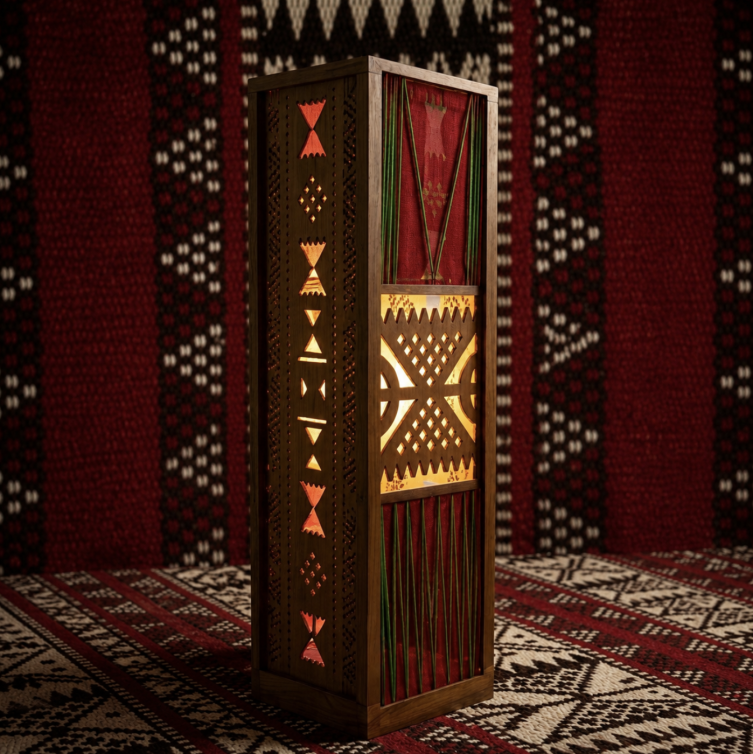  عبير الخليفة