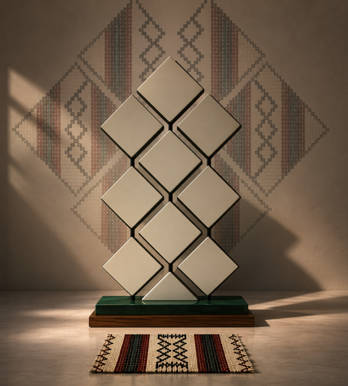  عبير الخليفة