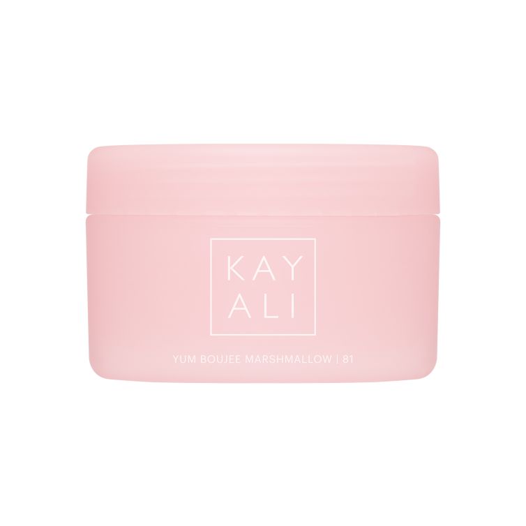 YBM-Body_Cream-240g-PR-01 200