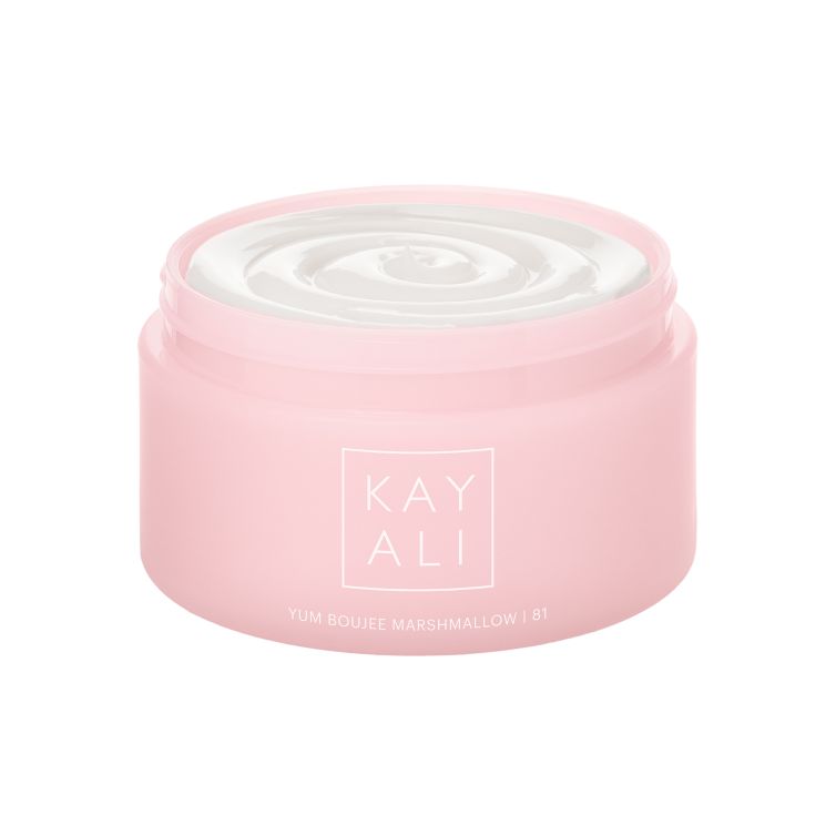 YBM-Body_Cream