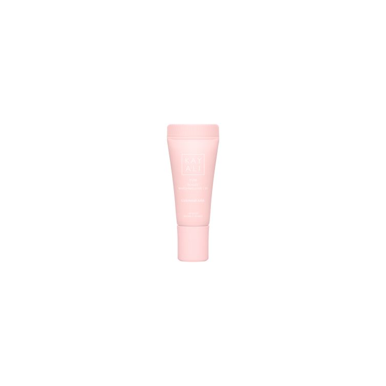 YBM-Lip_Balm-5G-PR 2000.jp