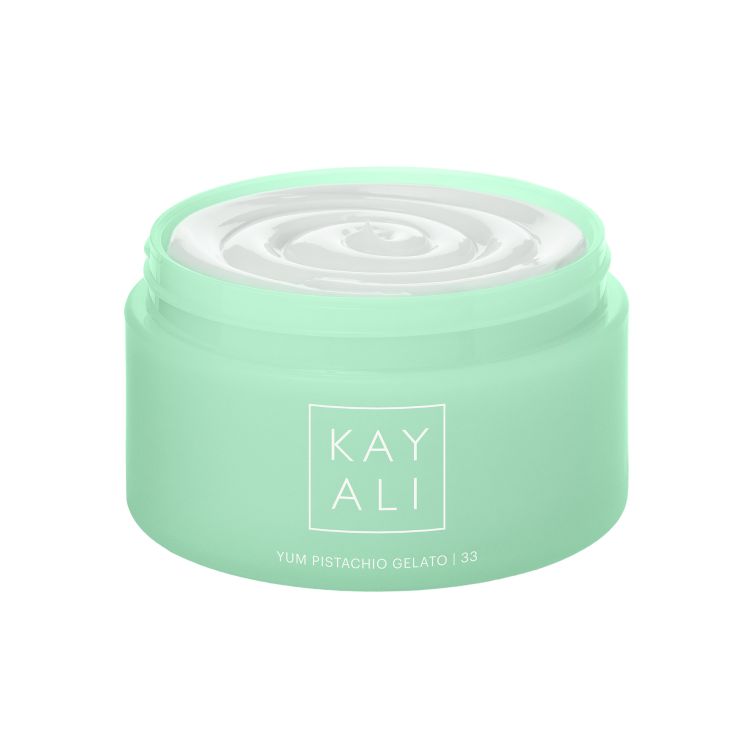 YPG-Body_Cream