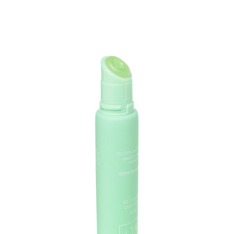 YPG-Lip_Balm