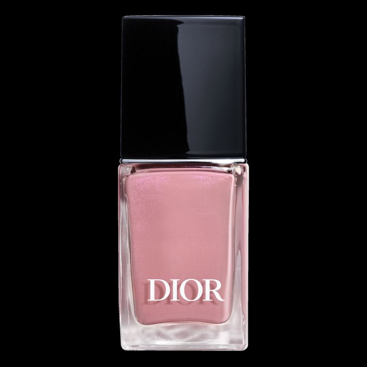 مجموعة Lucky Clover من ديور Dior لخريف 2026.