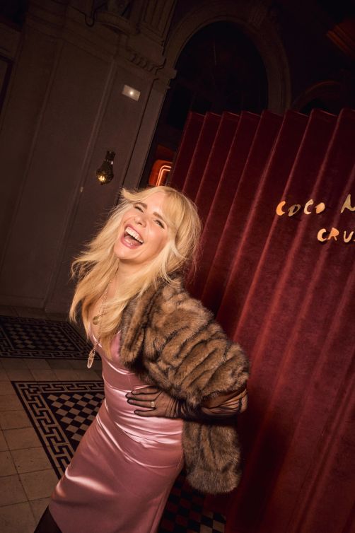  PALOMA FAITH.jpg (381.11 كيلوبايت)