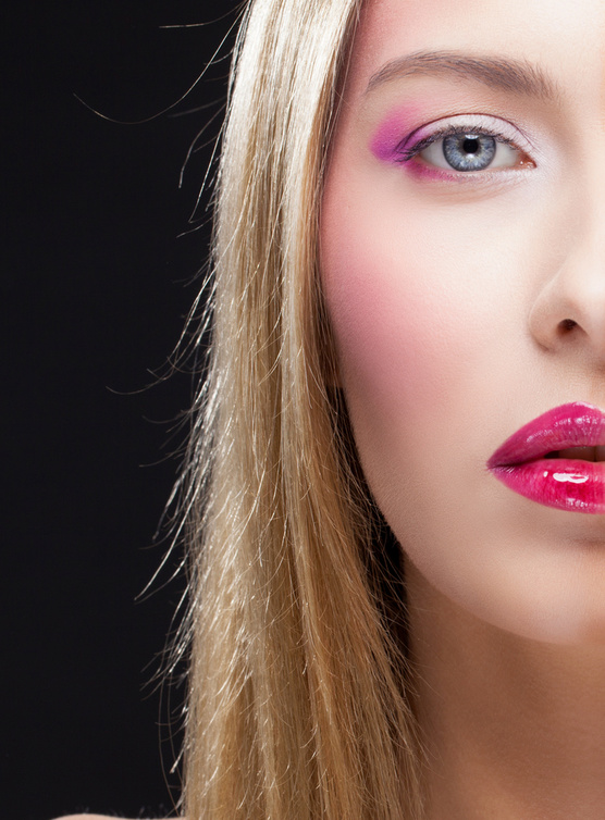 نفحات زهرية ورومنسية مجلة هي